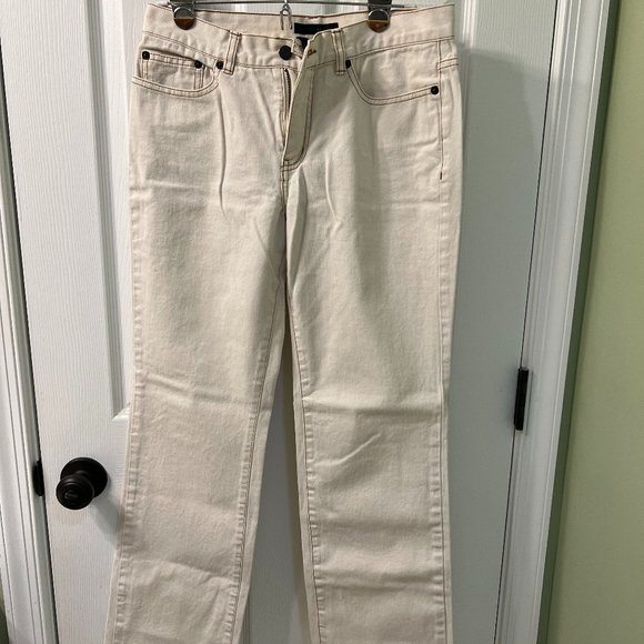 Limited Jeans - Picture 1 of 6